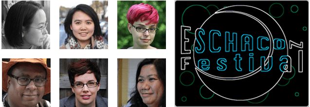 20151016eschaconintro