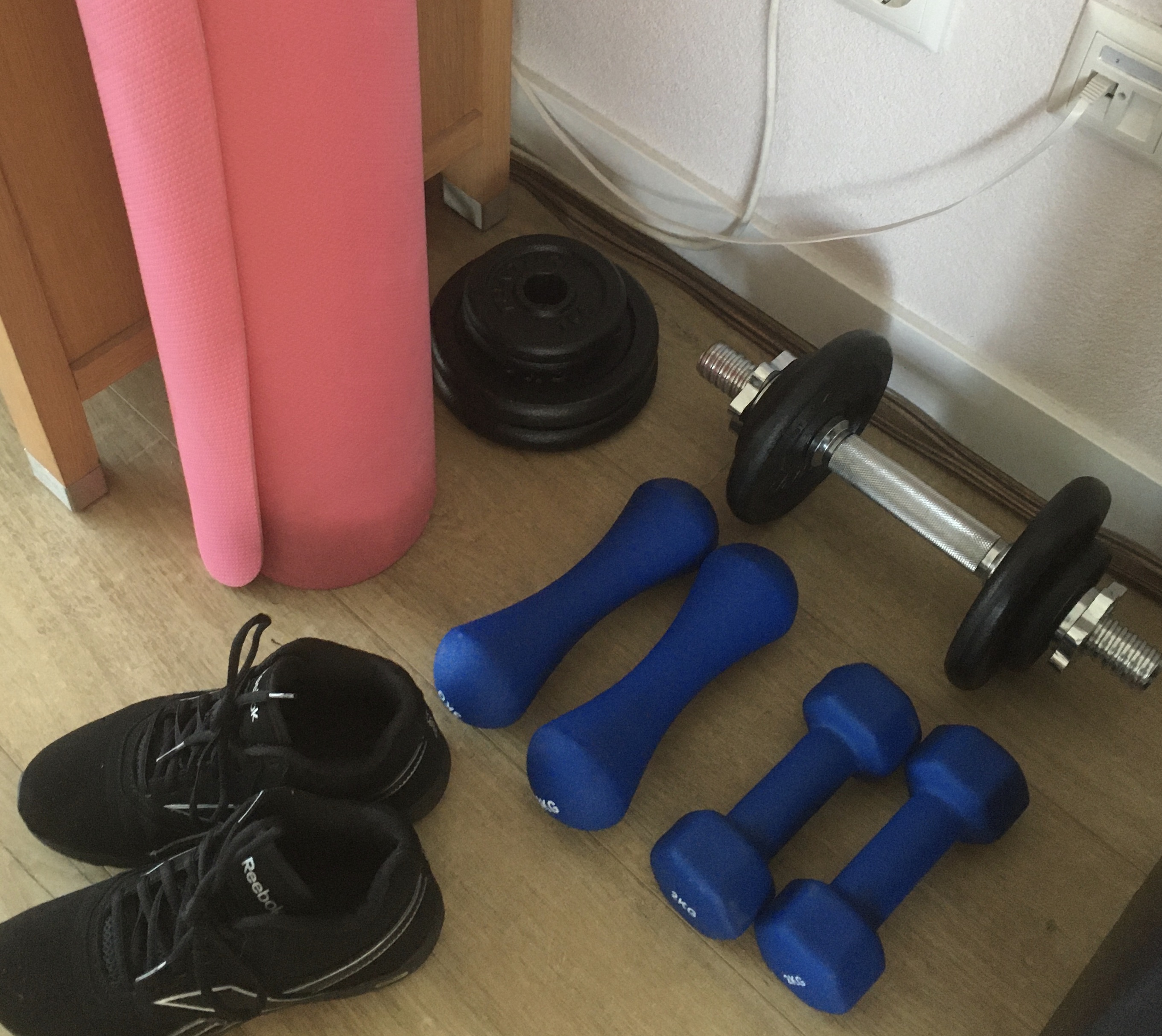 26087BA4-1CA5-4D18-A9FC-7C2E62832B21_1_201_a